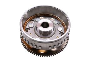 20 Polaris General 1000 Sport Flywheel Starter Clutch Bearing & Gear
