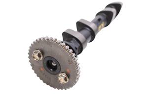 20 Polaris General 1000 Sport Exhaust Camshaft Cam Shaft