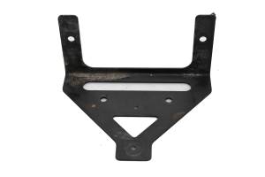 20 Polaris Ranger 570 4x4 Fuse Box Support Bracket Mount