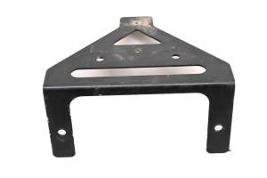 Polaris - 20 Polaris Ranger 570 4x4 Fuse Box Support Bracket Mount - Image 5