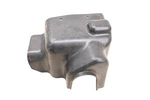 Polaris - 18 Polaris General 1000 Power Steering Eps Cover - Image 2