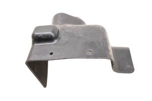 Polaris - 18 Polaris General 1000 Power Steering Eps Cover - Image 4