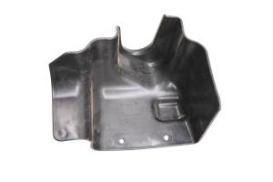Polaris - 18 Polaris General 1000 Power Steering Eps Cover - Image 6