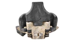 Polaris - 16 Polaris RZR 900 S 4x4 EFI Front Right Brake Caliper - Image 6