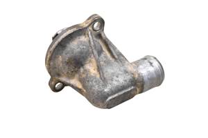 Polaris - 16 Polaris RZR 900 S 4x4 EFI Counter Balancer Crankshaft Balance - Image 5