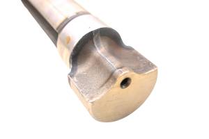 Polaris - 16 Polaris RZR 900 S 4x4 EFI Counter Balancer Crankshaft Balance - Image 4