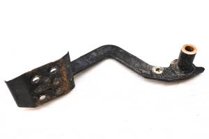 Polaris - 18 Polaris RZR XP 1000 EPS 4x4 Brake Pedal Lever - Image 2