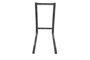 Polaris - 20 Polaris RZR 900 Trail Seat Frame - Image 2