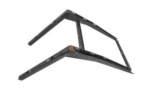 Polaris - 20 Polaris RZR 900 Trail Seat Frame - Image 4