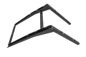 Polaris - 20 Polaris RZR 900 Trail Seat Frame - Image 5