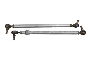 Polaris - 16 Polaris PRO RMK 800 Tie Rods & Ends 155" - Image 2