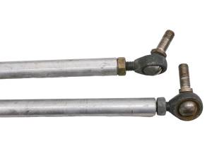 Polaris - 16 Polaris PRO RMK 800 Tie Rods & Ends 155" - Image 6