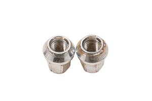 Polaris - 13 Polaris Sportsman 550 Lug Nuts - Image 6