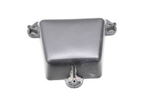 Polaris - 18 Polaris Ranger 570 Full Size 4x4 Front Bumper Brush Guard Bracket Mount - Image 2