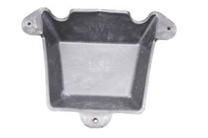 Polaris - 18 Polaris Ranger 570 Full Size 4x4 Front Bumper Brush Guard Bracket Mount - Image 6