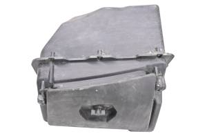 20 Polaris RZR 900 Trail Glove Tool Storage Box