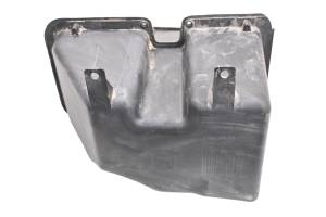 Polaris - 20 Polaris RZR 900 Trail Glove Tool Storage Box - Image 4