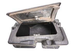 Polaris - 20 Polaris RZR 900 Trail Glove Tool Storage Box - Image 6