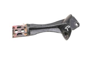 Polaris - 14 Polaris RZR 900 LE EPS Roll Cage Support Bracket Right - Image 4