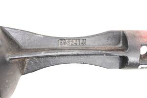 Polaris - 14 Polaris RZR 900 LE EPS Roll Cage Support Bracket Right - Image 7