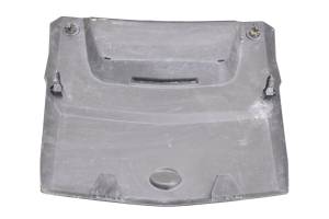 Polaris - 20 Polaris RZR 900 Trail Hood Front Fender Cover - Image 4