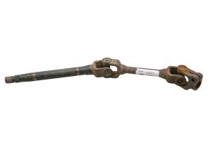 Polaris - 17 Polaris Ranger XP 900 EPS Steering Stem Shaft - Image 10
