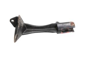 14 Polaris RZR 900 LE EPS Roll Cage Support Bracket Right