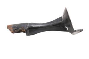 Polaris - 14 Polaris RZR 900 LE EPS Roll Cage Support Bracket Right - Image 3