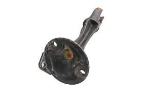 Polaris - 14 Polaris RZR 900 LE EPS Roll Cage Support Bracket Right - Image 6