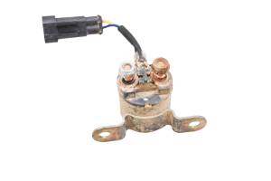 Polaris - 18 Polaris Ranger Crew 570 4x4 Starter Solenoid - Image 3