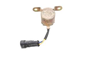 Polaris - 18 Polaris Ranger Crew 570 4x4 Starter Solenoid - Image 6