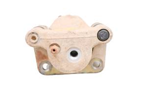 Polaris - 18 Polaris Ranger Crew 570 4x4 Rear Right Brake Caliper - Image 3