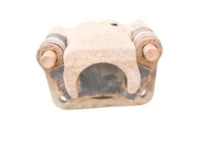 Polaris - 18 Polaris Ranger Crew 570 4x4 Rear Right Brake Caliper - Image 2