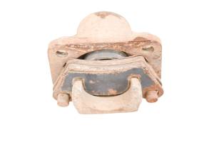 Polaris - 18 Polaris Ranger Crew 570 4x4 Rear Left Brake Caliper - Image 6