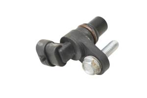 Polaris - 21 Polaris Sportsman 850 4x4 Speed Sensor - Image 4