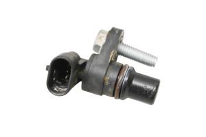 Polaris - 21 Polaris Sportsman 850 4x4 Speed Sensor - Image 6