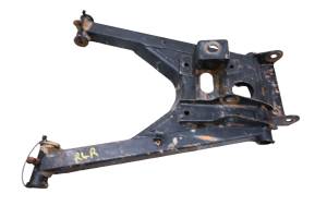 Polaris - 18 Polaris Ranger Crew 900 XP 6P Rear Lower Right A-Arm - Image 2