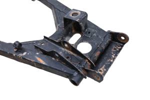 Polaris - 18 Polaris Ranger Crew 900 XP 6P Rear Lower Right A-Arm - Image 5