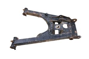18 Polaris Ranger Crew 900 XP 6P Rear Lower Left A-Arm