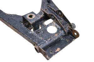 Polaris - 18 Polaris Ranger Crew 900 XP 6P Rear Lower Left A-Arm - Image 3