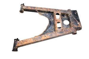 Polaris - 18 Polaris Ranger Crew 900 XP 6P Rear Lower Left A-Arm - Image 6