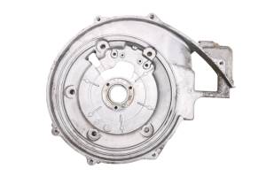 Polaris - 01 Polaris Indy Supersport 550 Edge Stator Cover - Image 8