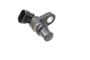 Polaris - 18 Polaris Ranger Crew 570 4x4 Speed Sensor - Image 4