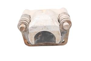 Polaris - 18 Polaris Ranger 570 Full Size 4x4 Rear Right Brake Caliper - Image 2