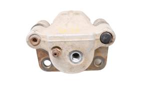 Polaris - 18 Polaris Ranger 570 Full Size 4x4 Rear Right Brake Caliper - Image 4