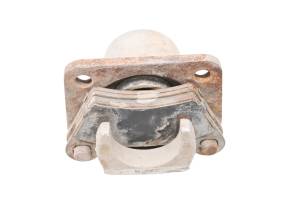 Polaris - 18 Polaris Ranger 570 Full Size 4x4 Rear Right Brake Caliper - Image 6