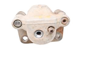 Polaris - 18 Polaris Ranger 570 Full Size 4x4 Rear Left Brake Caliper - Image 3