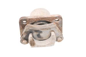 Polaris - 18 Polaris Ranger 570 Full Size 4x4 Rear Left Brake Caliper - Image 6