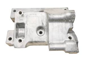 Polaris - 21 Polaris Pro XD 2000G Engine Gearcase Coupler Bracket - Image 2