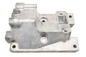 Polaris - 21 Polaris Pro XD 2000G Engine Gearcase Coupler Bracket - Image 3